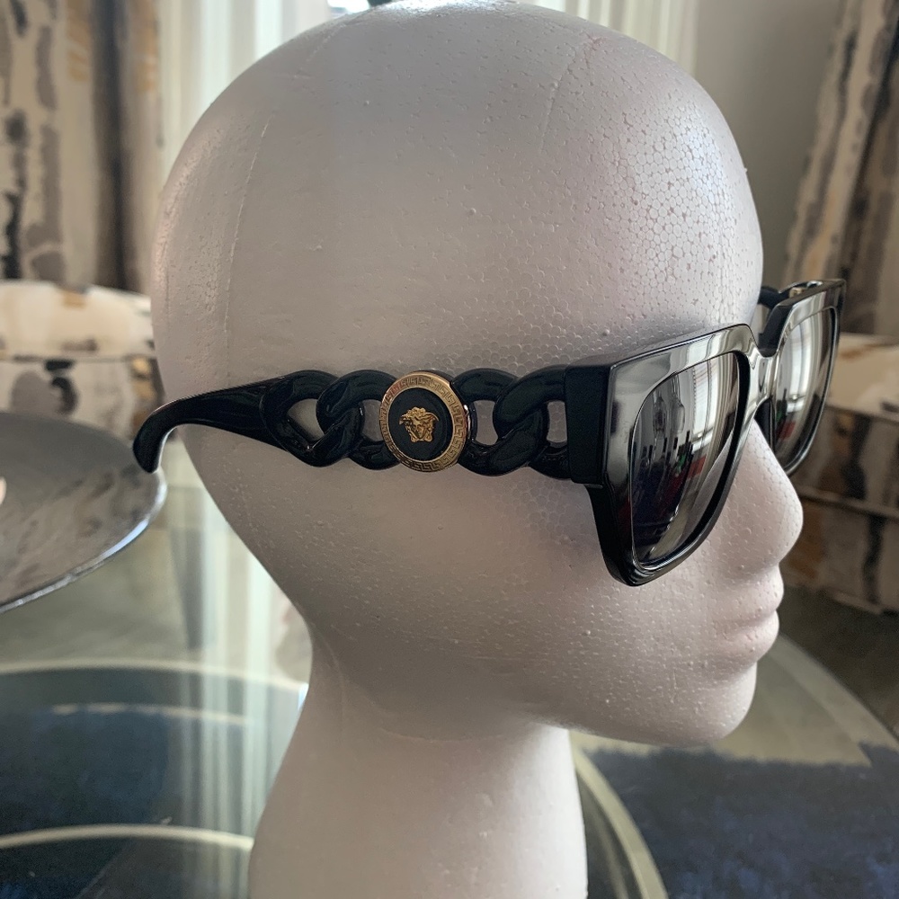 Shades